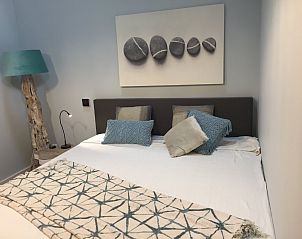 Guest house 453049 - Holiday property Noordzeekust - Het Schilderhuijs