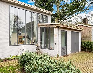 Guest house 453049 - Holiday property Noordzeekust - Het Schilderhuijs