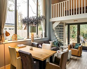 Guest house 453049 - Holiday property Noordzeekust - Het Schilderhuijs