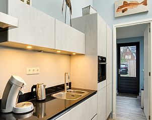 Guest house 453049 - Holiday property Noordzeekust - Het Schilderhuijs