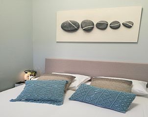 Guest house 453049 - Holiday property Noordzeekust - Het Schilderhuijs