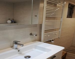Guest house 453049 - Holiday property Noordzeekust - Het Schilderhuijs