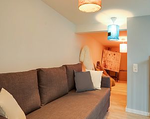 Guest house 453049 - Holiday property Noordzeekust - Het Schilderhuijs