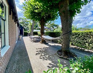 Guest house 453058 - Holiday property Noordzeekust - Vakantiehuisje in Bergen