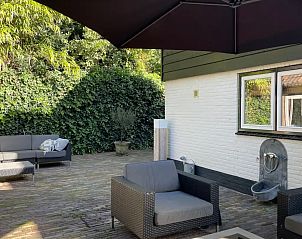 Unterkunft 453061 - Ferienhaus Noordzeekust - Bergense Duyn