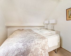 Guest house 453065 - Holiday property Noordzeekust - Villa Gabrielle