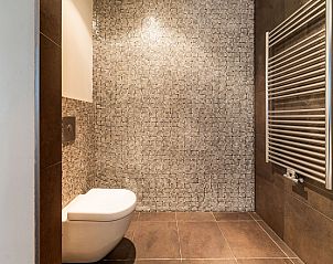 Guest house 453065 - Holiday property Noordzeekust - Villa Gabrielle