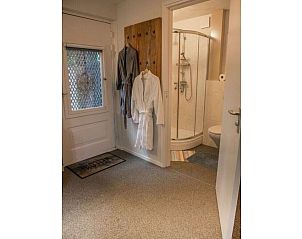 Verblijf 453066 - Vakantiewoning Noordzeekust - 329544