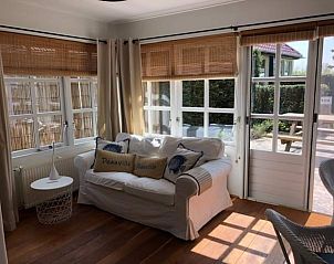 Verblijf 453068 - Vakantiewoning Noordzeekust - Bergense Duyn
