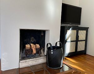 Verblijf 453068 - Vakantiewoning Noordzeekust - Bergense Duyn