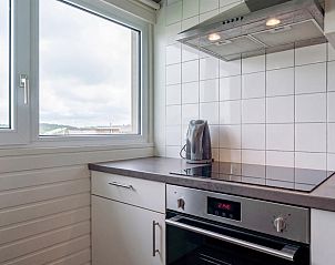 Verblijf 453070 - Vakantiewoning Noordzeekust - Beachhouse II