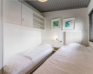 Verblijf 453070 - Vakantiewoning Noordzeekust - Beachhouse II