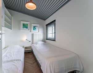 Verblijf 453070 - Vakantiewoning Noordzeekust - Beachhouse II