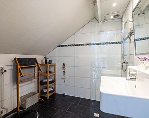 Verblijf 453073 - Vakantiewoning Noordzeekust - De Egelhut