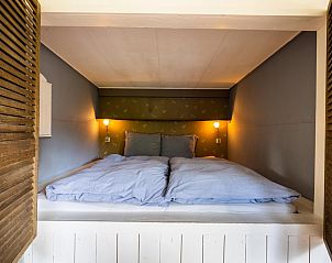 Verblijf 453074 - Vakantiewoning Noordzeekust - Vlinder