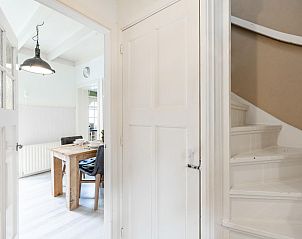 Verblijf 453075 - Vakantiewoning Noordzeekust - Cosy Bergen