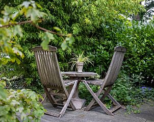 Verblijf 453075 - Vakantiewoning Noordzeekust - Cosy Bergen