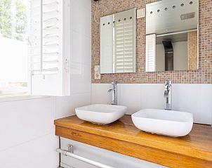 Verblijf 453075 - Vakantiewoning Noordzeekust - Cosy Bergen