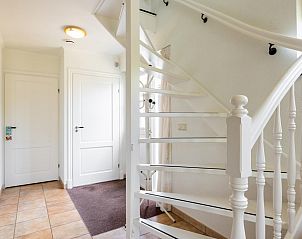 Verblijf 453077 - Vakantiewoning Noordzeekust - De Steeneik