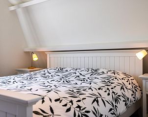 Verblijf 453077 - Vakantiewoning Noordzeekust - De Steeneik