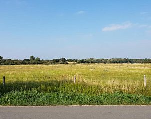 Verblijf 453081 - Vakantiewoning Noordzeekust - Hof van Craeck 6 pers