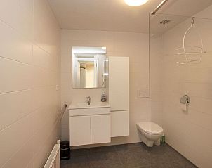 Verblijf 453083 - Vakantiewoning Noordzeekust - 201524