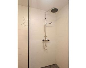 Verblijf 453083 - Vakantiewoning Noordzeekust - 201524