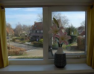 Verblijf 453083 - Vakantiewoning Noordzeekust - 201524