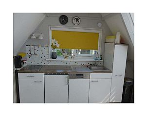 Verblijf 453083 - Vakantiewoning Noordzeekust - 201524