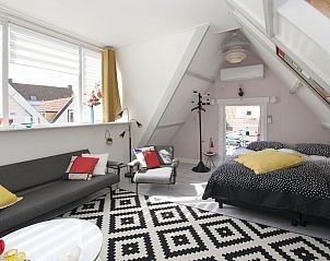 Verblijf 453083 - Vakantiewoning Noordzeekust - 201524