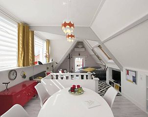 Verblijf 453083 - Vakantiewoning Noordzeekust - 201524