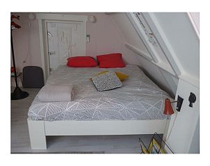 Verblijf 453083 - Vakantiewoning Noordzeekust - 201524