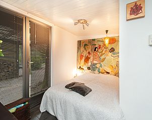 Verblijf 453084 - Vakantiewoning Noordzeekust - Het Roefje