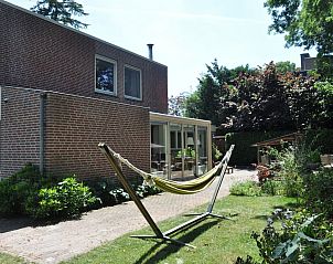 Verblijf 453086 - Vakantiewoning Noordzeekust - 235438