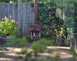 Verblijf 453086 - Vakantiewoning Noordzeekust - 235438