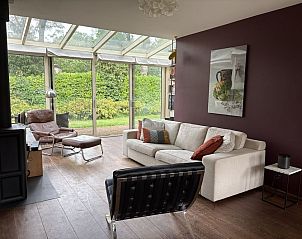 Verblijf 453086 - Vakantiewoning Noordzeekust - 235438