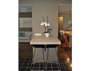 Verblijf 453086 - Vakantiewoning Noordzeekust - 235438