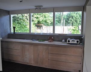 Verblijf 453086 - Vakantiewoning Noordzeekust - 235438