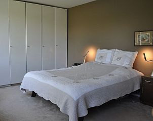 Verblijf 453086 - Vakantiewoning Noordzeekust - 235438