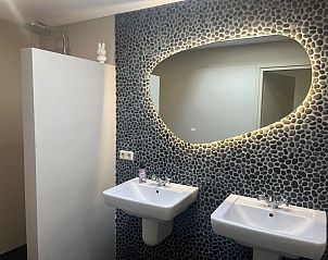 Verblijf 453086 - Vakantiewoning Noordzeekust - 235438