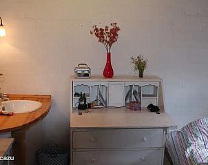 Unterkunft 453087 - Ferienhaus Noordzeekust - Beach