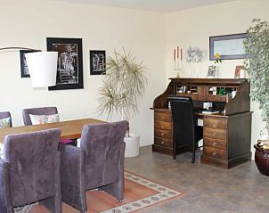 Verblijf 453204 - Appartement Noordzeekust - Appartement Duinpark