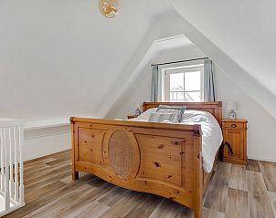 Verblijf 453205 - Vakantiewoning Noordzeekust - 232367