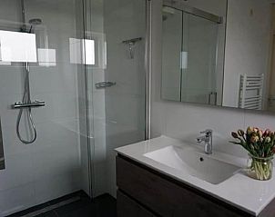 Verblijf 453206 - Vakantiewoning Noordzeekust - 215184