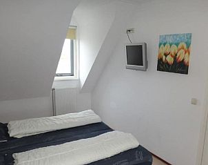 Verblijf 453206 - Vakantiewoning Noordzeekust - 215184