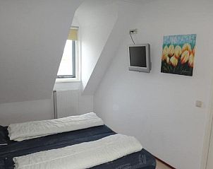 Verblijf 453206 - Vakantiewoning Noordzeekust - 215184