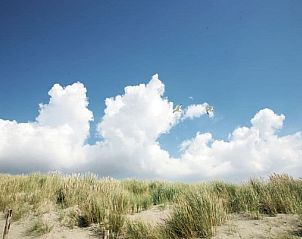 Verblijf 453206 - Vakantiewoning Noordzeekust - 215184