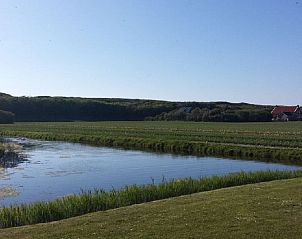 Verblijf 453206 - Vakantiewoning Noordzeekust - 215184