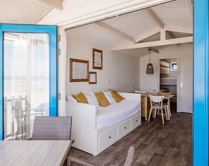 Guest house 453308 - Beach house Noordzeekust - Beach House Sea 5