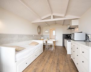 Guest house 453309 - Beach house Noordzeekust - Beach House Dune 4B